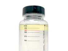 Load image into Gallery viewer, EVO POWERSPORTS - E85 ETHANOL TESTING KIT - 877FU0001