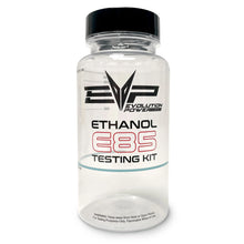 Load image into Gallery viewer, EVO POWERSPORTS - E85 ETHANOL TESTING KIT - 877FU0001
