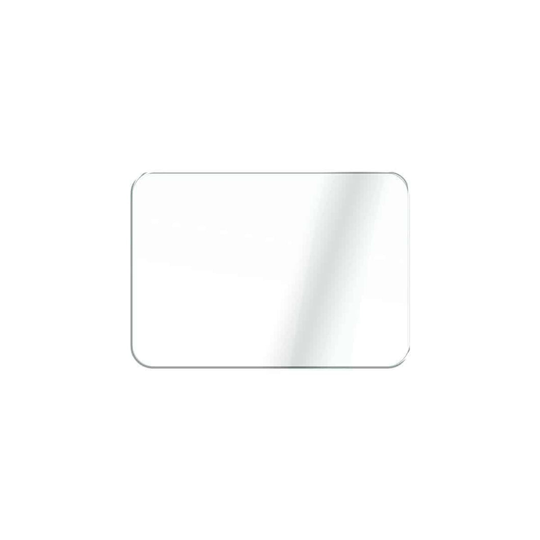 SECTOR SEVEN - Replacement lens (Single) 44-LT-003