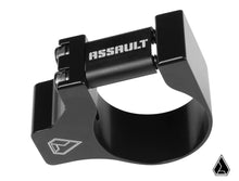 Load image into Gallery viewer, ASSAULT INDUSTRIES - 1/4"-20 Accessory Clamp - S