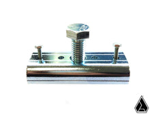 Load image into Gallery viewer, ASSAULT INDUSTRIES - Steering Wheel Removal Tool TOOL-P-SWR - S