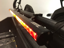 Load image into Gallery viewer, ASSAULT INDUSTRIES - 1/4"-20 Accessory Clamp - S