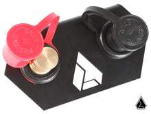 Load image into Gallery viewer, ASSAULT INDUSTRIES - Assault Industries Battery Terminal Relocation Kit (Universal) BTRK-U-003-01 - S