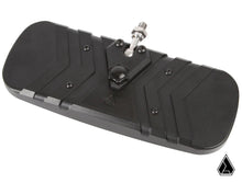 Load image into Gallery viewer, ASSAULT INDUSTRIES - Stealth Series Convex Rear View Mirror RVM-U-STE-1.75 - S