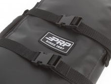 Load image into Gallery viewer, PRP - SPARE DRIVE BELT BAG FOR UTVS – LARGE E64L - S
