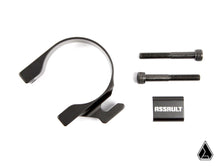 Load image into Gallery viewer, ASSAULT INDUSTRIES - Helmet/Comm Hanger CLMP-U-HH-1.5 - S