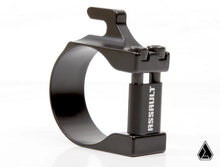 Load image into Gallery viewer, ASSAULT INDUSTRIES - Helmet/Comm Hanger CLMP-U-HH-1.5 - S