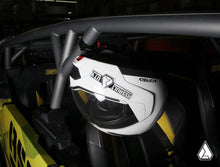 Load image into Gallery viewer, ASSAULT INDUSTRIES - Helmet/Comm Hanger CLMP-U-HH-1.5 - S