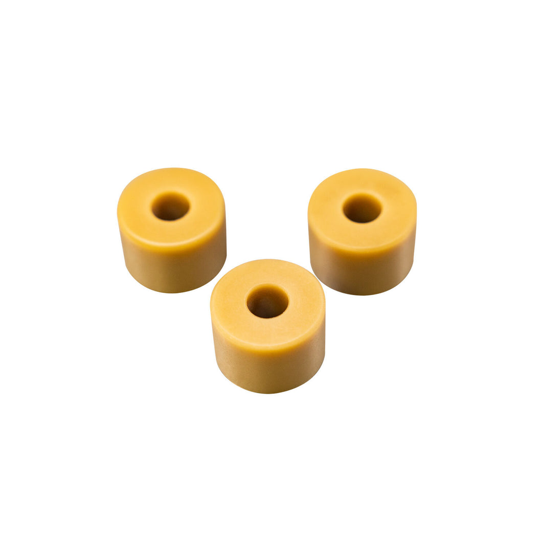 KWI CLUTCHING - WKP CAN AM MAVERICK X3 HD SECONDARY CLUTCH ROLLERS - S