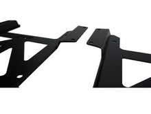 Load image into Gallery viewer, PRP -  LOWERED SEAT MOUNT KIT FOR CAN-AM MAVERICK X3 (PAIR) C75 - S
