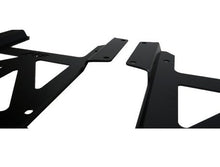 Load image into Gallery viewer, PRP -  LOWERED SEAT MOUNT KIT FOR CAN-AM MAVERICK X3 (PAIR) C75 - S