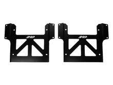 Load image into Gallery viewer, PRP -  LOWERED SEAT MOUNT KIT FOR CAN-AM MAVERICK X3 (PAIR) C75 - S