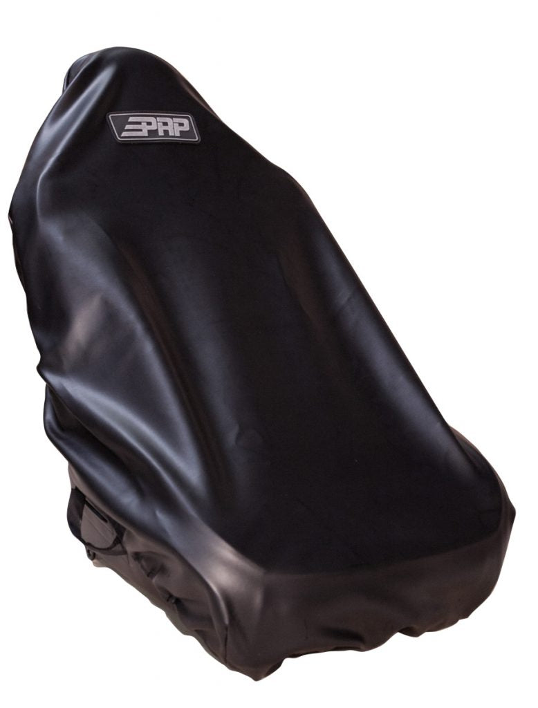 PRP - PROTECTIVE SEAT COVER H30 - S