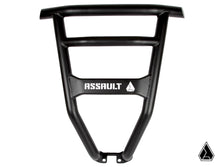 Load image into Gallery viewer, ASSAULT INDUSTRIES - Assault Industries Apache V2 Rear Bumper (RZR 900 / 1000 S) RBG-P-RZR900-01 - S