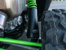 Load image into Gallery viewer, PRP - CAN -AM X3 REAR SHOCK SHIELD - H93
