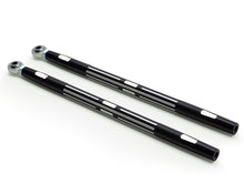 Load image into Gallery viewer, SANDCRAFT MOTORSPORTS - STEERING SUPPORT ASSEMBLY-2018-2022 CAN AM 31180311 - S