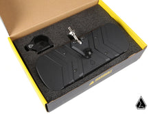 Load image into Gallery viewer, ASSAULT INDUSTRIES - Stealth Series Convex Rear View Mirror RVM-U-STE-1.75 - S