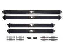 Load image into Gallery viewer, SANDCRAFT MOTORSPORTS - LIMIT STRAPS XP 1000 / 2016-2020 RZR XP TURBO C11000210 - S
