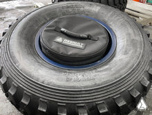 Load image into Gallery viewer, ASSAULT INDUSTRIES - RUXAK™ Series Wheel Storage Bag BAG-U-002 - S