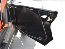 Load image into Gallery viewer, PRP - STEEL FRAME DOORS FOR POLARIS RZR XP 1000, TURBO, AND S 900 D14
