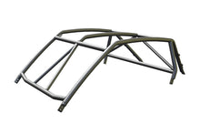 Load image into Gallery viewer, CAGE WRX - RZR XP 1000/Turbo S 2 Seat &quot;Super Shorty&quot; Roof Kit
