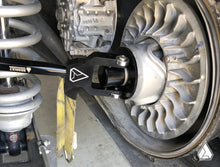 Load image into Gallery viewer, ASSAULT INDUSTRIES - F-22 Belt Replacement Tool for Can Am Maverick X3 (All) TOOL-CA-X3-BELT - S