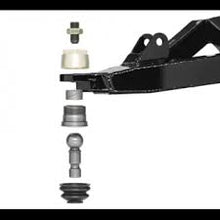 Load image into Gallery viewer, KELLER BALL JOINTS - POLARIS RZR XP TURBO S KELLER BALL JOINT BJK-P-XP1KT
