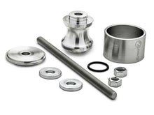 Load image into Gallery viewer, SUPER ATV - POLARIS WHEEL BEARING REMOVAL TOOL WBT-P-RZR1K