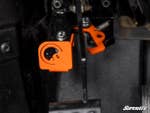 Load image into Gallery viewer, SUPER ATV - POLARIS RZR BRAKE LOCK MPB-P-RZRXP-02