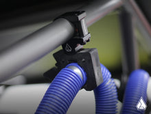 Load image into Gallery viewer, ASSAULT INDUSTRIES - Quickfist® Multipurpose Clamps CLMP-U-QF2-1.5 - S