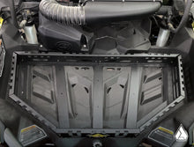 Load image into Gallery viewer, ASSAULT INDUSTRIES - Assault Industries Recon Rack (Fits: Can Am Maverick X3) BES-CA-X3-01 - S