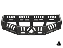 Load image into Gallery viewer, ASSAULT INDUSTRIES - Assault Industries Recon Rack (Fits: Can Am Maverick X3) BES-CA-X3-01 - S