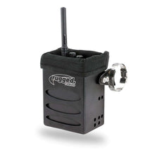 Load image into Gallery viewer, RUGGED RADIO - Aluminum Handheld Radio Box with Universal Mounting RBOX-XL - S
