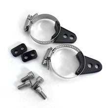 Load image into Gallery viewer, RUGGED RADIO - Aluminum Handheld Radio Box with Universal Mounting RBOX-XL - S