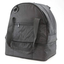 Load image into Gallery viewer, RUGGED RADIO - Helmet Bag with Bottom Storage Compartment HELMET-BAG-XL - S
