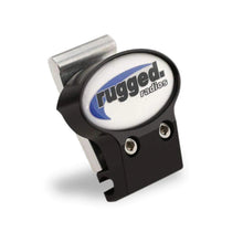 Load image into Gallery viewer, RUGGED RADIO - Quick Mount for Helmet Kit Wiring Installation HK-QM - S