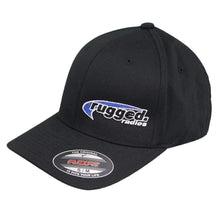 Load image into Gallery viewer, RUGGED RADIO - Rugged Radios Flex Fit Hat - S