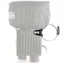 Load image into Gallery viewer, RUGGED RADIO - Universal Bar Mount BM-UNI - S