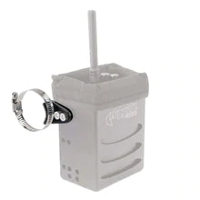 Load image into Gallery viewer, RUGGED RADIO - Universal Bar Mount BM-UNI - S