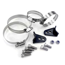 Load image into Gallery viewer, RUGGED RADIO - Universal Bar Mount BM-UNI - S