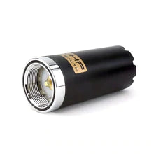 Load image into Gallery viewer, RUGGED RADIO - VHF Stealth Antenna STEALTH-VHF - S