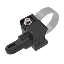 Load image into Gallery viewer, RUGGED RADIO - Scosche BaseClamp™ Adjustable Whip / Flag Mount Base PSM21006 - S