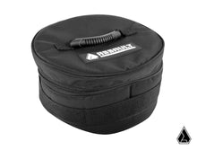 Load image into Gallery viewer, ASSAULT INDUSTRIES - RUXAK™ Series Wheel Storage Bag BAG-U-002 - S