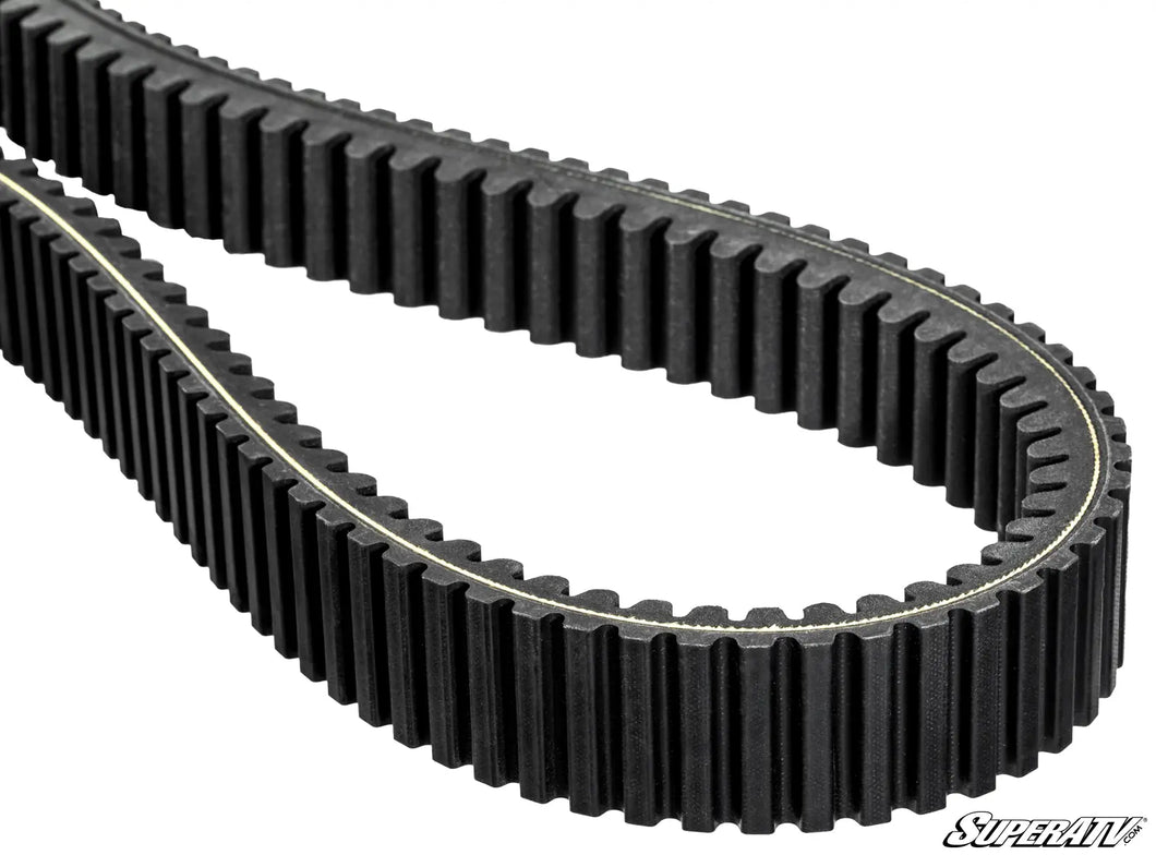 Super ATV - Can-Am Maverick X3 Heavy-Duty CVT Drive Belt