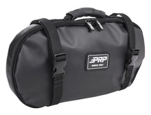 Load image into Gallery viewer, PRP - SPARE DRIVE BELT BAG FOR UTVS – LARGE E64L - S

