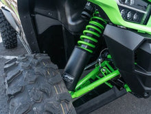 Load image into Gallery viewer, PRP - POLARIS RZR 1000, TURBO S-RS1- PRO XP FRONT SHOCK SHIELD
