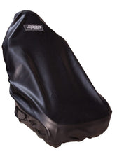 Load image into Gallery viewer, PRP - PROTECTIVE SEAT COVER H30 - S
