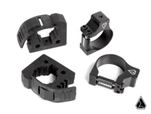 Load image into Gallery viewer, ASSAULT INDUSTRIES - Quickfist® Multipurpose Clamps CLMP-U-QF2-1.5 - S
