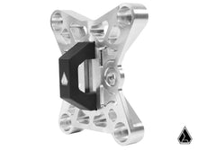 Load image into Gallery viewer, ASSAULT INDUSTRIES - BILLET RADIUS ROD CHASSIS BRACE (FITS: CANAM MAVERICK X3) RABB-CA-X3-001 - S
