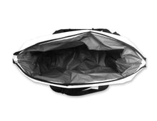 Load image into Gallery viewer, ASSAULT INDUSTRIES -  RUXAK™ Rugged Offroad Cooler Bag COOL-U-001 - S

